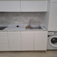 Сдам квартиру, Мира ул. , 2  ком., 55.80 м², евроремонт 