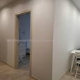 Сдам квартиру, Мира ул. , 2  ком., 55.80 м², евроремонт 
