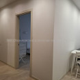 Сдам квартиру, Мира ул. , 2  ком., 55.80 м², евроремонт 