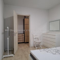 Сдам квартиру, Мира ул. , 2  ком., 55.80 м², евроремонт 