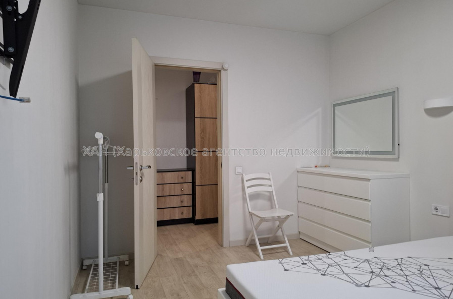 Сдам квартиру, Мира ул. , 2  ком., 55.80 м², евроремонт 