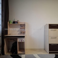 Сдам квартиру, Мира ул. , 2  ком., 55.80 м², евроремонт 