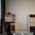 Сдам квартиру, Мира ул. , 2  ком., 55.80 м², евроремонт 
