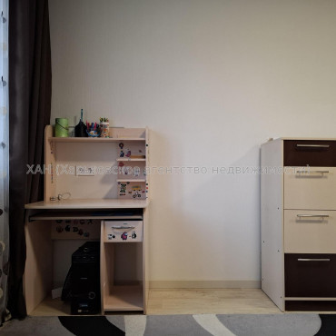 Сдам квартиру, Мира ул. , 2  ком., 55.80 м², евроремонт 