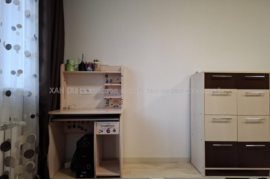 Сдам квартиру, Мира ул. , 2  ком., 55.80 м², евроремонт 