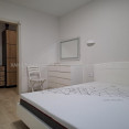 Сдам квартиру, Мира ул. , 2  ком., 55.80 м², евроремонт 
