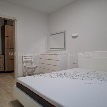 Сдам квартиру, Мира ул. , 2  ком., 55.80 м², евроремонт 