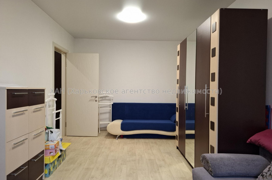 Сдам квартиру, Мира ул. , 2  ком., 55.80 м², евроремонт 