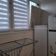 Сдам квартиру, Мира ул. , 2  ком., 55.80 м², евроремонт 