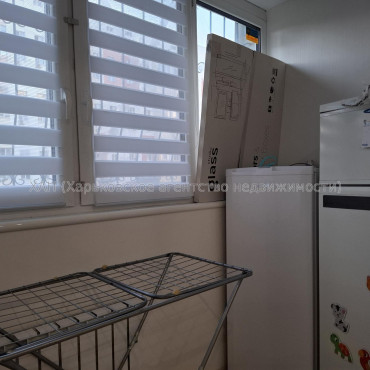 Сдам квартиру, Мира ул. , 2  ком., 55.80 м², евроремонт 