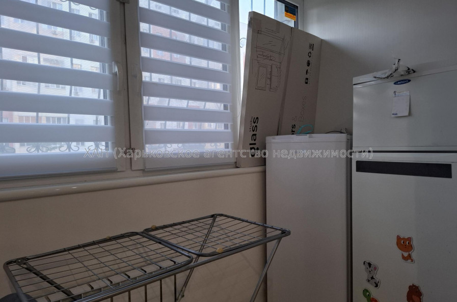 Сдам квартиру, Мира ул. , 2  ком., 55.80 м², евроремонт 