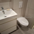 Сдам квартиру, Мира ул. , 2  ком., 55.80 м², евроремонт 