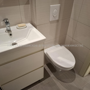 Сдам квартиру, Мира ул. , 2  ком., 55.80 м², евроремонт 