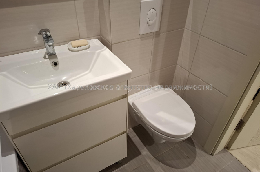 Сдам квартиру, Мира ул. , 2  ком., 55.80 м², евроремонт 