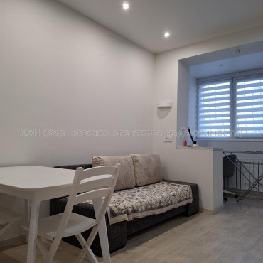 Сдам квартиру, Мира ул. , 2  ком., 55.80 м², евроремонт 