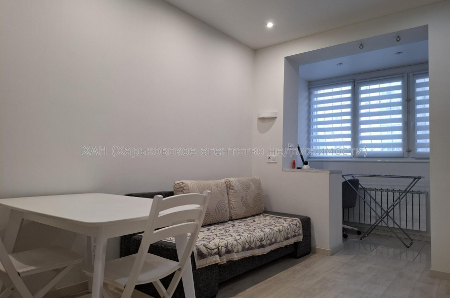 Сдам квартиру, Мира ул. , 2  ком., 55.80 м², евроремонт 