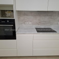 Сдам квартиру, Мира ул. , 2  ком., 55.80 м², евроремонт 