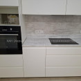 Сдам квартиру, Мира ул. , 2  ком., 55.80 м², евроремонт 