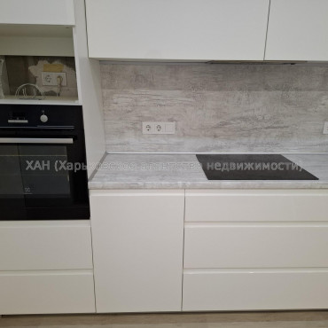 Сдам квартиру, Мира ул. , 2  ком., 55.80 м², евроремонт 