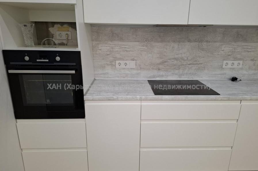 Сдам квартиру, Мира ул. , 2  ком., 55.80 м², евроремонт 