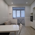 Сдам квартиру, Мира ул. , 2  ком., 55.80 м², евроремонт 