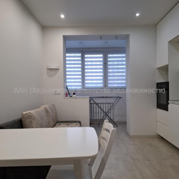 Сдам квартиру, Мира ул. , 2  ком., 55.80 м², евроремонт 