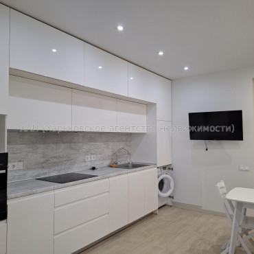Сдам квартиру, Мира ул. , 2  ком., 55.80 м², евроремонт 