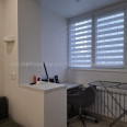 Сдам квартиру, Мира ул. , 2  ком., 55.80 м², евроремонт 