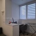 Сдам квартиру, Мира ул. , 2  ком., 55.80 м², евроремонт 