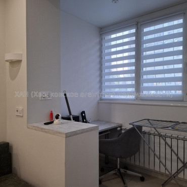 Сдам квартиру, Мира ул. , 2  ком., 55.80 м², евроремонт 
