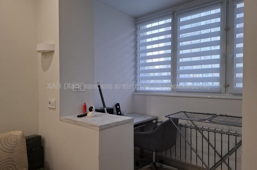 Сдам квартиру, Мира ул. , 2  ком., 55.80 м², евроремонт 