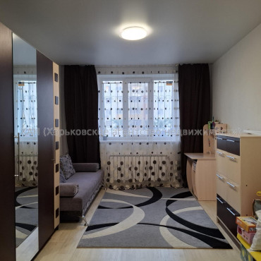 Сдам квартиру, Мира ул. , 2  ком., 55.80 м², евроремонт 