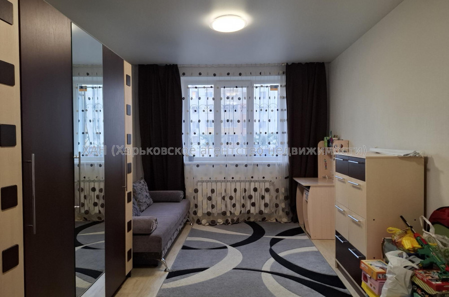 Сдам квартиру, Мира ул. , 2  ком., 55.80 м², евроремонт 