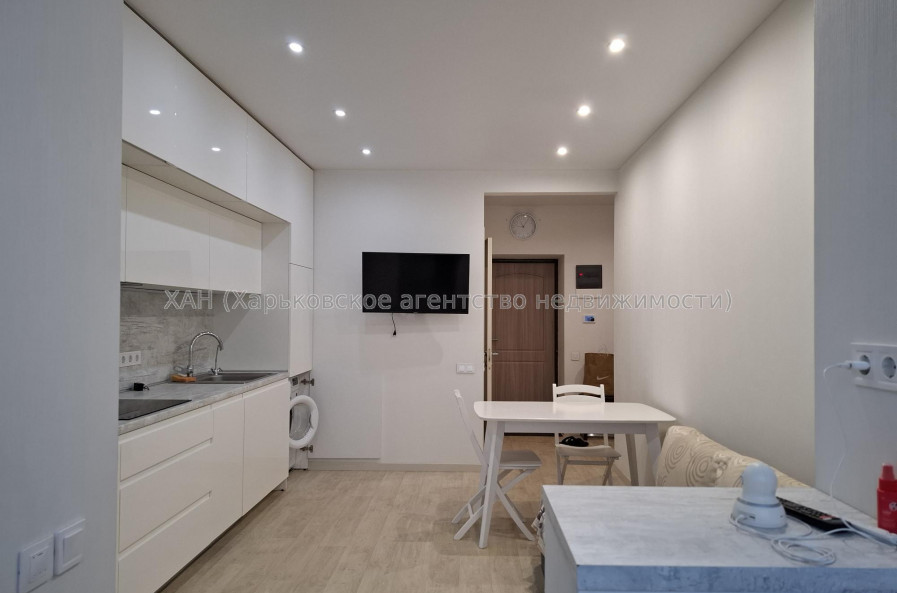 Сдам квартиру, Мира ул. , 2  ком., 55.80 м², евроремонт 