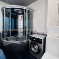 Продам квартиру, Клочковская ул. , 2  ком., 62 м², евроремонт 