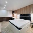 Продам квартиру, Клочковская ул. , 2  ком., 62 м², евроремонт 