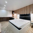 Продам квартиру, Клочковская ул. , 2  ком., 62 м², евроремонт 