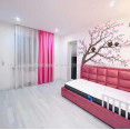 Продам квартиру, Клочковская ул. , 2  ком., 62 м², евроремонт 