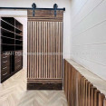 Продам квартиру, Клочковская ул. , 2  ком., 62 м², евроремонт 