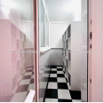 Продам квартиру, Клочковская ул. , 2  ком., 62 м², евроремонт 