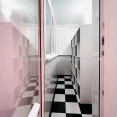 Продам квартиру, Клочковская ул. , 2  ком., 62 м², евроремонт 