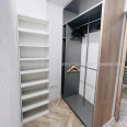 Продам квартиру, Клочковская ул. , 2  ком., 62 м², евроремонт 
