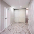 Продам квартиру, Клочковская ул. , 2  ком., 62 м², евроремонт 
