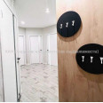 Продам квартиру, Клочковская ул. , 2  ком., 62 м², евроремонт 