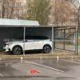 Продам квартиру, Клочковская ул. , 2  ком., 62 м², евроремонт 