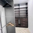 Продам квартиру, Клочковская ул. , 2  ком., 62 м², евроремонт 
