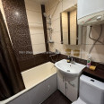 Продам квартиру, Тракторостроителей просп. , 1  ком., 33 м², авторский дизайн 