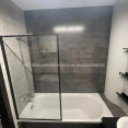 Продам квартиру, Сухумская ул. , 1 кім., 50 м², авторский дизайн 