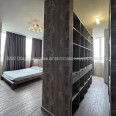 Продам квартиру, Отакара Яроша пер. , 3  ком., 154 м², авторский дизайн 