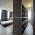 Продам квартиру, Отакара Яроша пер. , 3  ком., 154 м², авторский дизайн 